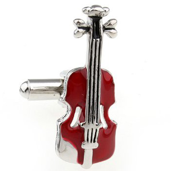 red violin.jpg